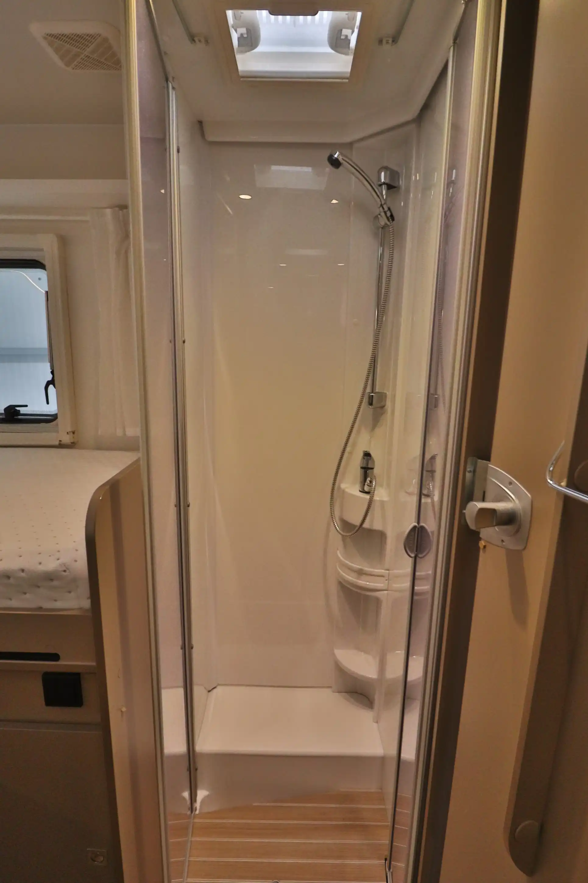 ETRUSCO T 7400 SB